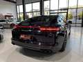 Porsche Panamera 4 e-Hybrid Negro - thumbnail 8