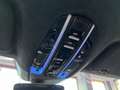 Porsche Panamera 4 e-Hybrid Negro - thumbnail 49