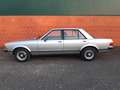 Ford Granada MK 2 - 2,0 Automatik - erst 78000 Km. Plateado - thumbnail 3