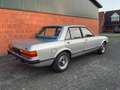 Ford Granada MK 2 - 2,0 Automatik - erst 78000 Km. Plateado - thumbnail 12