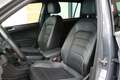 Volkswagen Tiguan 1.4 TSI 245pk eHybrid R-Line Business+ RIJKLAAR AL Grigio - thumbnail 5