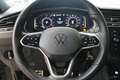 Volkswagen Tiguan 1.4 TSI 245pk eHybrid R-Line Business+ RIJKLAAR AL Grijs - thumbnail 9