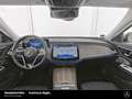 Mercedes-Benz E 300 E 300 T de 4M EXCLUSIVE Premium LEDER Distronic Schwarz - thumbnail 6