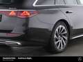 Mercedes-Benz E 300 E 300 T de 4M EXCLUSIVE Premium LEDER Distronic Schwarz - thumbnail 9