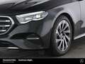 Mercedes-Benz E 300 E 300 T de 4M EXCLUSIVE Premium LEDER Distronic Schwarz - thumbnail 3