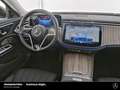 Mercedes-Benz E 300 E 300 T de 4M EXCLUSIVE Premium LEDER Distronic Schwarz - thumbnail 5