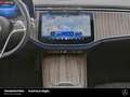 Mercedes-Benz E 300 E 300 T de 4M EXCLUSIVE Premium LEDER Distronic Schwarz - thumbnail 4