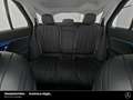 Mercedes-Benz E 300 E 300 T de 4M EXCLUSIVE Premium LEDER Distronic Schwarz - thumbnail 7