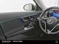 Mercedes-Benz E 300 E 300 T de 4M EXCLUSIVE Premium LEDER Distronic Schwarz - thumbnail 8