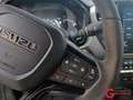 Isuzu D-Max DC V-Cross Roll Cover Gris - thumbnail 9