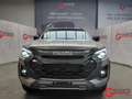 Isuzu D-Max DC V-Cross Roll Cover Gris - thumbnail 2