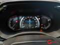 Isuzu D-Max DC V-Cross Roll Cover Gris - thumbnail 6