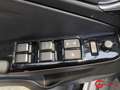 Isuzu D-Max DC V-Cross Roll Cover Gris - thumbnail 20
