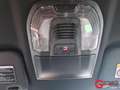 Isuzu D-Max DC V-Cross Roll Cover Gris - thumbnail 18