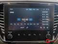 Isuzu D-Max DC V-Cross Roll Cover Gris - thumbnail 15