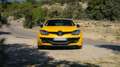 Renault Megane Mégane III Coupé 2.0 16V 275 S Jaune - thumbnail 3