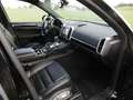 Porsche Cayenne S 21Zoll MWST ausweisbar Schwarz - thumbnail 4