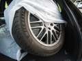 Porsche Cayenne S 21Zoll MWST ausweisbar Schwarz - thumbnail 9
