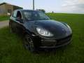 Porsche Cayenne S 21Zoll MWST ausweisbar Schwarz - thumbnail 3
