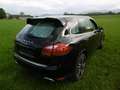 Porsche Cayenne S 21Zoll MWST ausweisbar Schwarz - thumbnail 5