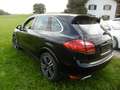 Porsche Cayenne S 21Zoll MWST ausweisbar Schwarz - thumbnail 7