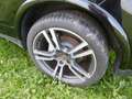 Porsche Cayenne S 21Zoll MWST ausweisbar Schwarz - thumbnail 8