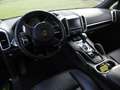 Porsche Cayenne S 21Zoll MWST ausweisbar Schwarz - thumbnail 11