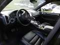 Porsche Cayenne S 21Zoll MWST ausweisbar Schwarz - thumbnail 10