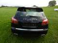 Porsche Cayenne S 21Zoll MWST ausweisbar Schwarz - thumbnail 6
