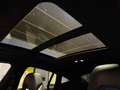 BMW X6 M Competition*Pano Sky-louge*Head-up*360°* Bleu - thumbnail 17