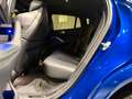 BMW X6 M Competition*Pano Sky-louge*Head-up*360°* Bleu - thumbnail 26
