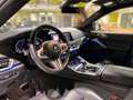 BMW X6 M Competition*Pano Sky-louge*Head-up*360°* Bleu - thumbnail 18