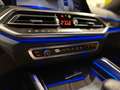 BMW X6 M Competition*Pano Sky-louge*Head-up*360°* Bleu - thumbnail 22