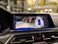 BMW X6 M Competition*Pano Sky-louge*Head-up*360°* Bleu - thumbnail 21