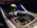BMW X6 M Competition*Pano Sky-louge*Head-up*360°* Bleu - thumbnail 24