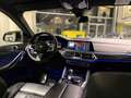 BMW X6 M Competition*Pano Sky-louge*Head-up*360°* Bleu - thumbnail 27