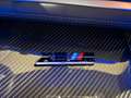 BMW X6 M Competition*Pano Sky-louge*Head-up*360°* Bleu - thumbnail 23