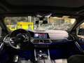 BMW X6 M Competition*Pano Sky-louge*Head-up*360°* Bleu - thumbnail 28
