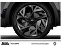 Renault Symbioz Full Hybrid E-Tech 160 ESPRIT ALPINE KLIMA LED Negro - thumbnail 4
