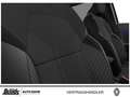 Renault Symbioz Full Hybrid E-Tech 160 ESPRIT ALPINE KLIMA LED Schwarz - thumbnail 6