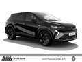 Renault Symbioz Full Hybrid E-Tech 160 ESPRIT ALPINE KLIMA LED Negro - thumbnail 1