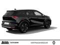 Renault Symbioz Full Hybrid E-Tech 160 ESPRIT ALPINE KLIMA LED Negro - thumbnail 2