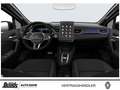 Renault Symbioz Full Hybrid E-Tech 160 ESPRIT ALPINE KLIMA LED Negro - thumbnail 5