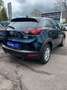 Mazda CX-3 Center-Line*NAVI*SHZ*PDC*SCHECKHEFT* Bleu - thumbnail 7