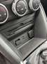 Mazda CX-3 Center-Line*NAVI*SHZ*PDC*SCHECKHEFT* Blau - thumbnail 19