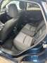 Mazda CX-3 Center-Line*NAVI*SHZ*PDC*SCHECKHEFT* Bleu - thumbnail 15