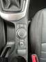 Mazda CX-3 Center-Line*NAVI*SHZ*PDC*SCHECKHEFT* Bleu - thumbnail 14
