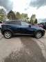 Mazda CX-3 Center-Line*NAVI*SHZ*PDC*SCHECKHEFT* Bleu - thumbnail 8