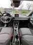 Mazda CX-3 Center-Line*NAVI*SHZ*PDC*SCHECKHEFT* Bleu - thumbnail 13