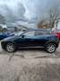 Mazda CX-3 Center-Line*NAVI*SHZ*PDC*SCHECKHEFT* Bleu - thumbnail 4